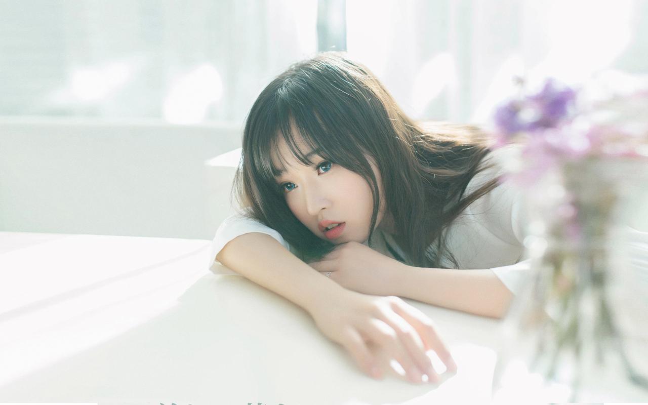 朱棣文：科学进步不是靠与世隔绝的单打独斗